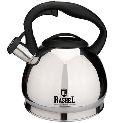 картинка Чайник 3 л/М-7184 от магазина Одежда+