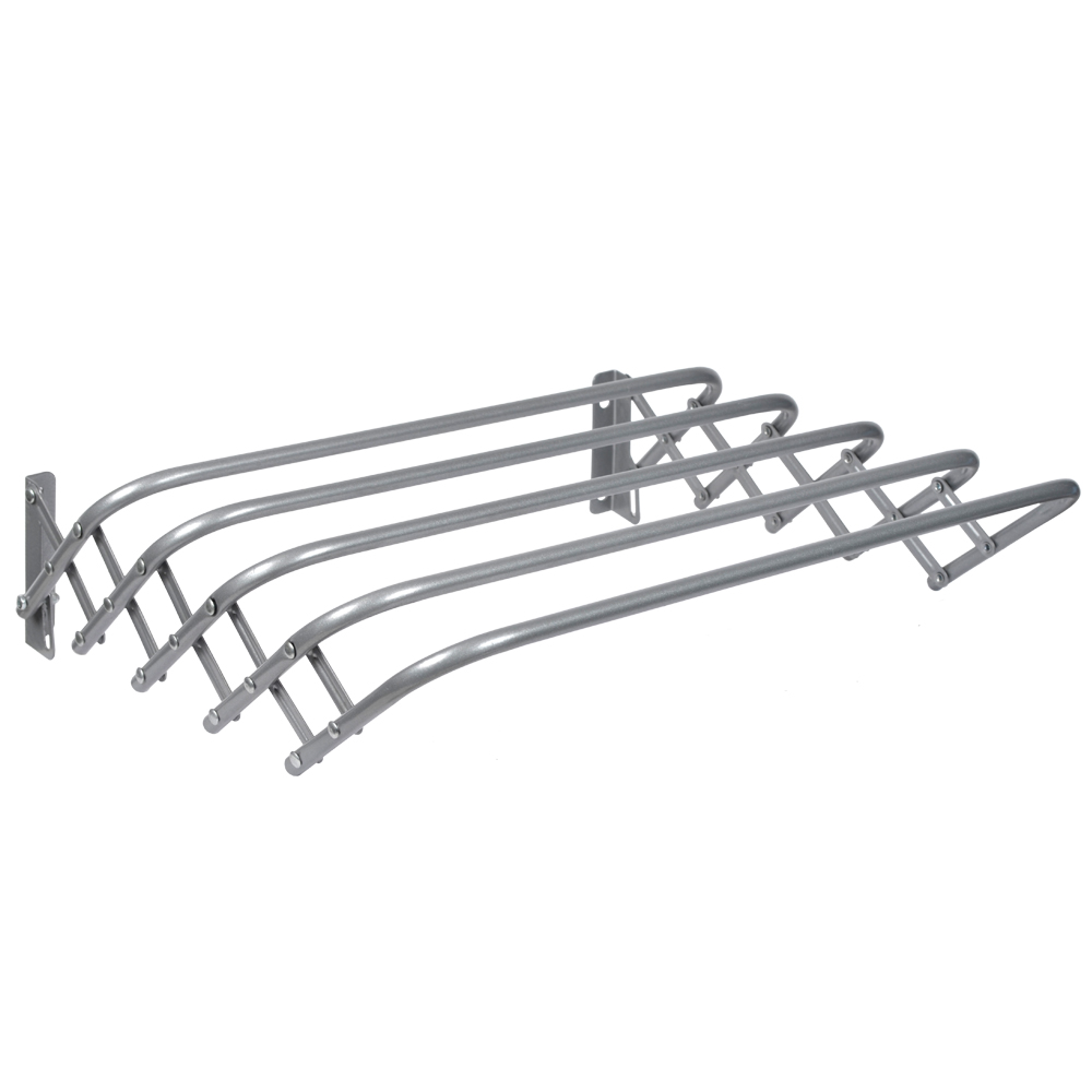 картинка Сушилка д/белья/СН90/Ника от магазина Одежда+