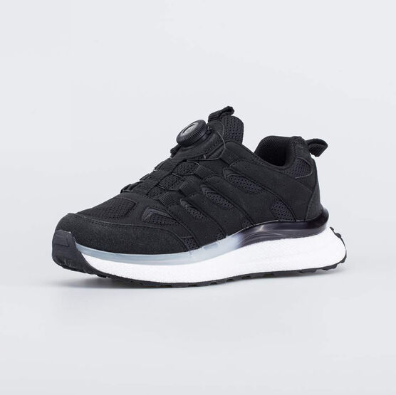 картинка "Котофей"/744246 от магазина Одежда+