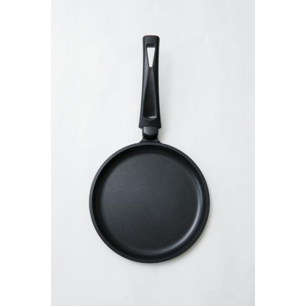 картинка Сковорода блинная 24см /0824-03/Гардарика от магазина Одежда+