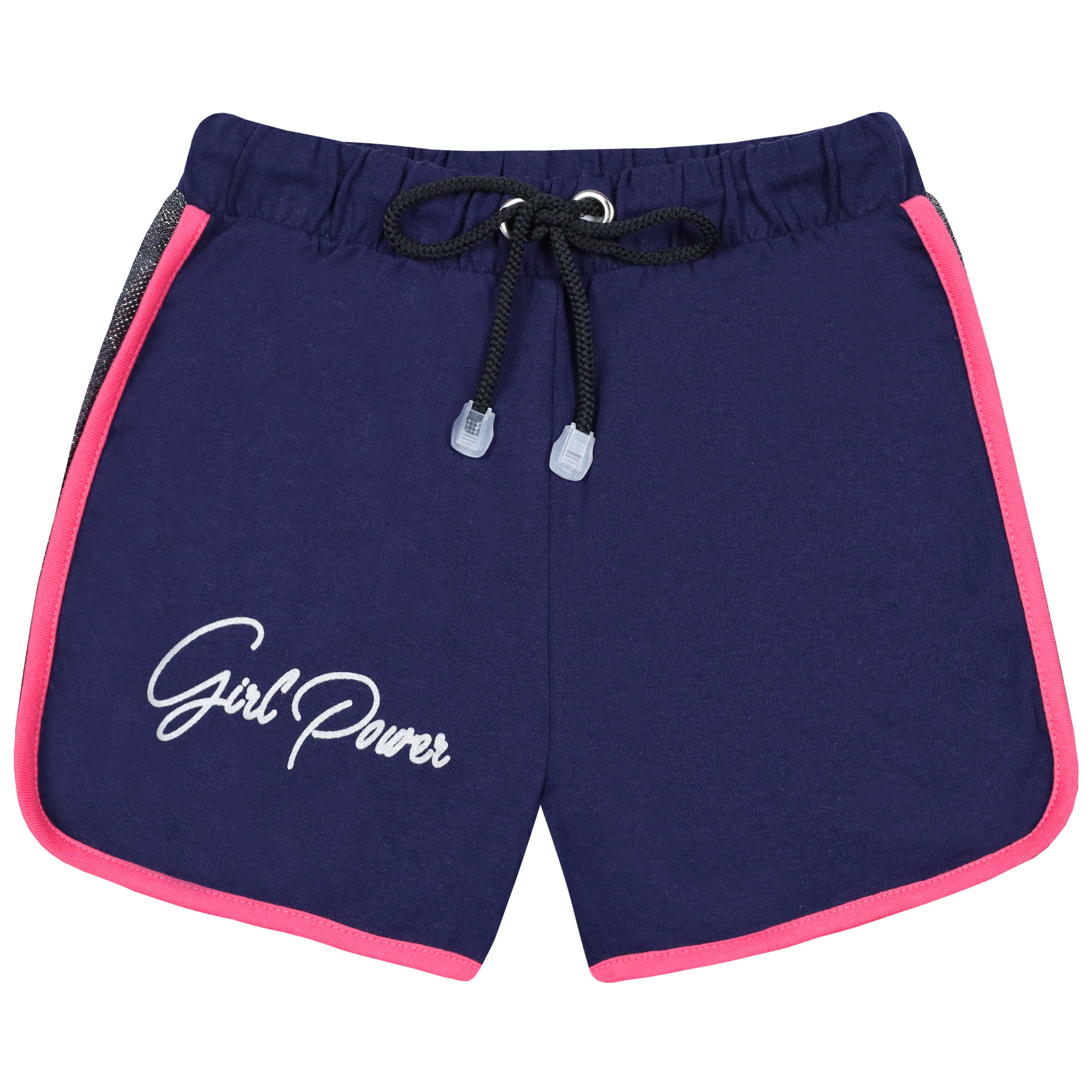 картинка Шорты детские/подростковые/BK1579SH от магазина Одежда+