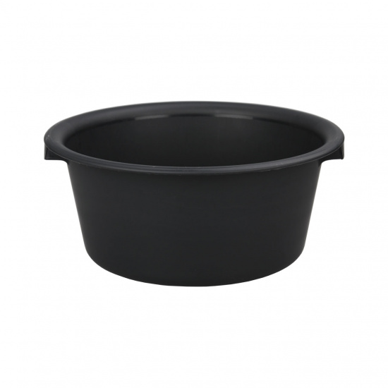 картинка Таз 9 л/2387/Альтернатива от магазина Одежда+