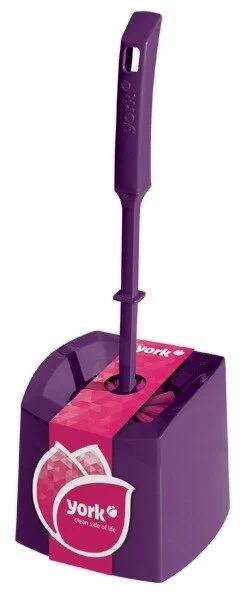 картинка Комплект WC Стайл/York/064080 от магазина Одежда+