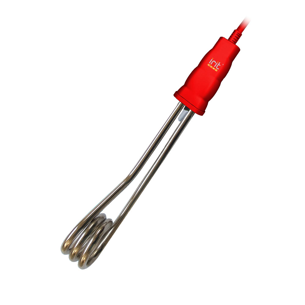 картинка Кипятильник/IR-9008/2000 Вт/Ирит от магазина Одежда+