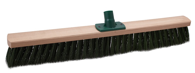картинка Щетка "Вуд" L290мм/РТ от магазина Одежда+