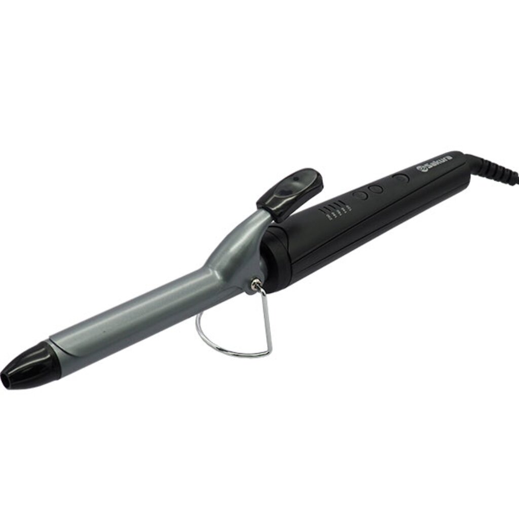 картинка Щипцы для завивки/SA-4413BS-25 от магазина Одежда+