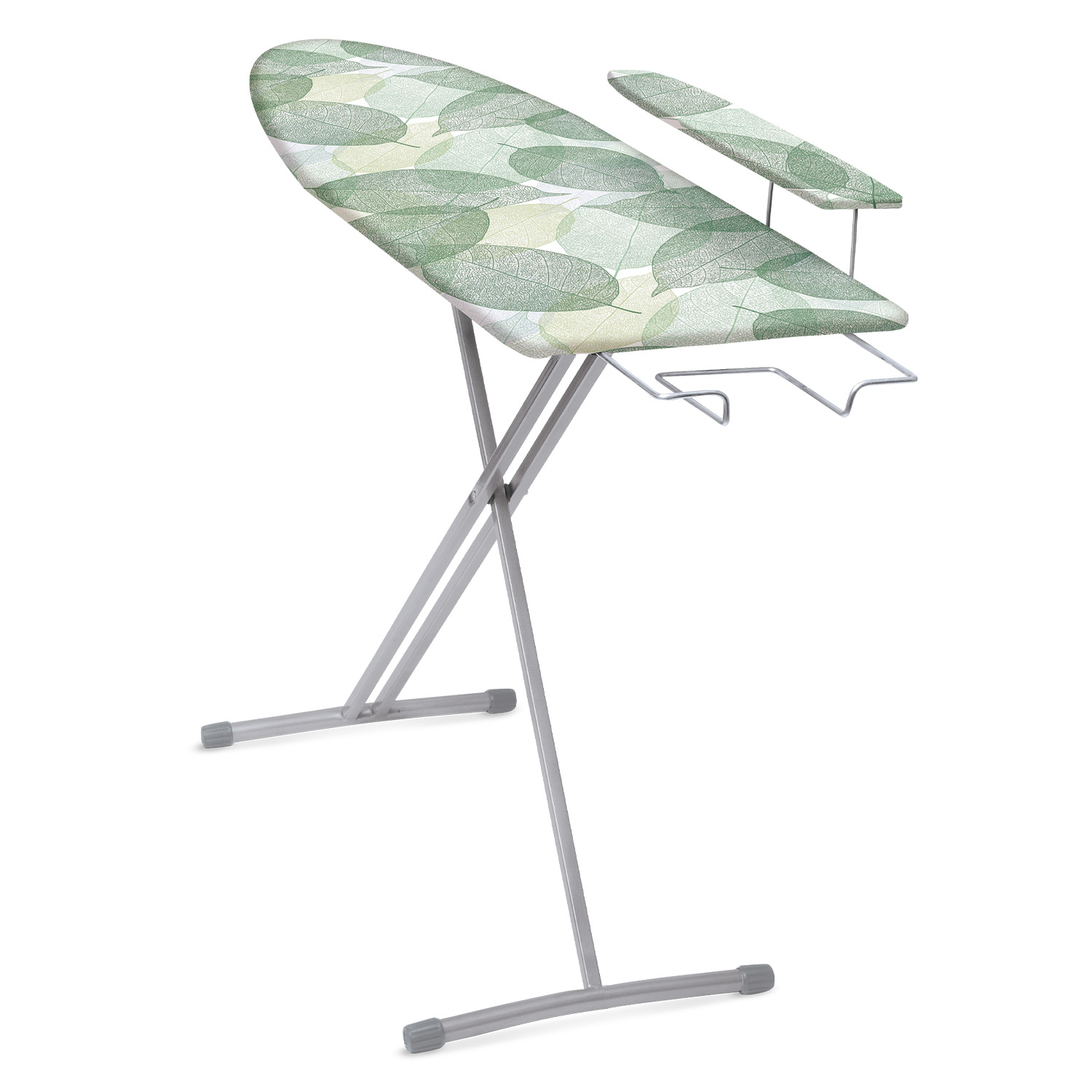 картинка Доска гладильная "Ника 1"/Н1/Н1+/Ника от магазина Одежда+