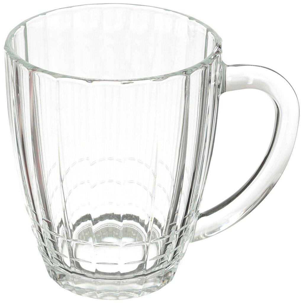 картинка Кружка "Ностальгия" 500 мл/08с1361 от магазина Одежда+