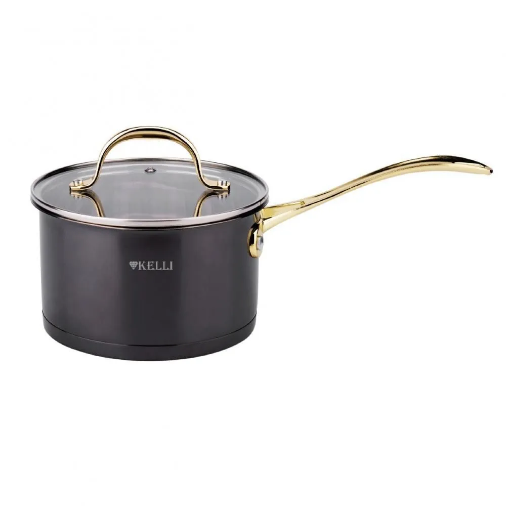 картинка Ковшик 2 л/KL-4723 от магазина Одежда+