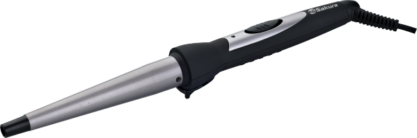 картинка Щипцы для завивки/SA-4408 от магазина Одежда+