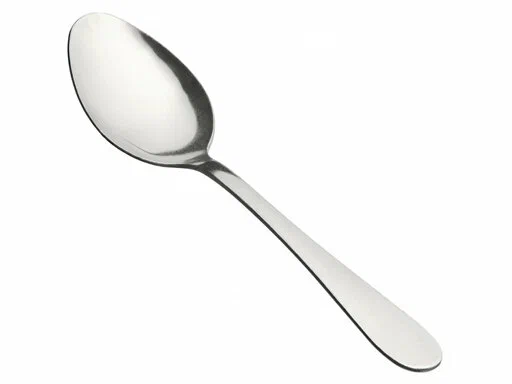 картинка Ложка столовая САРА 1,8 мм/КТ-059-ЛС-1 от магазина Одежда+