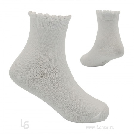 картинка Носки детские/1020004 от магазина Одежда+