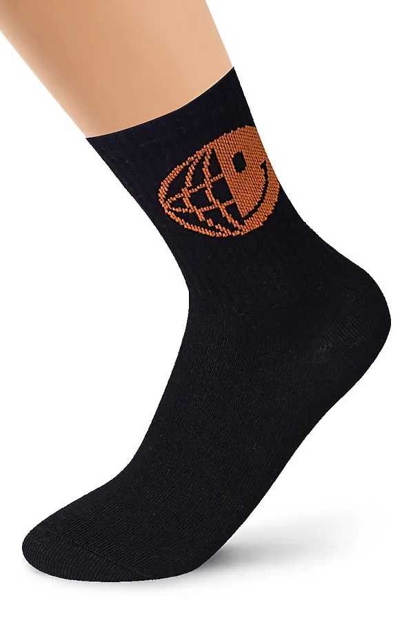 картинка Носки детские С1318/16-20/Клевер от магазина Одежда+