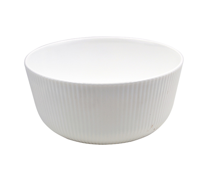 картинка Canaтник 6" OUSTW-60 WHITE от магазина Одежда+