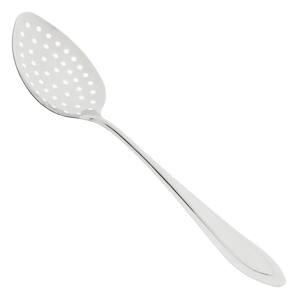 картинка Ложка-шумовка/815-064 от магазина Одежда+