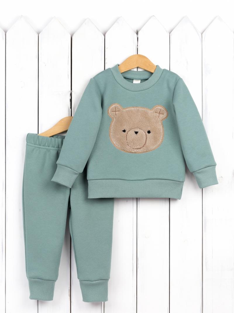 картинка Комплект детский/КД482 от магазина Одежда+