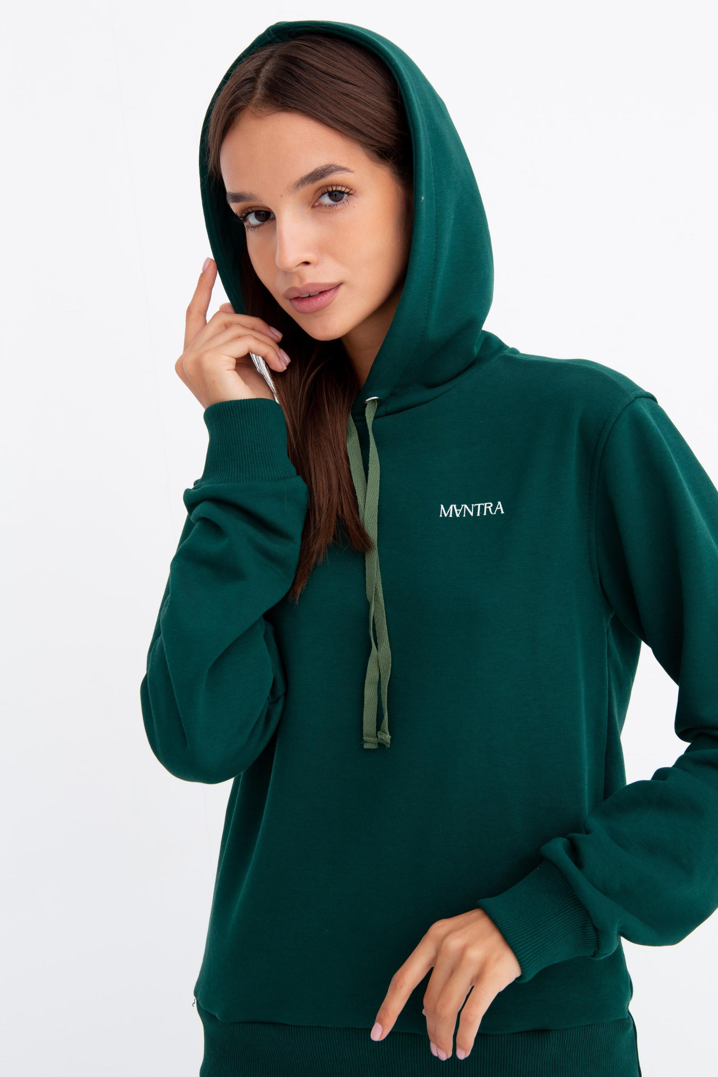 картинка Костюм №1661/4 от магазина Одежда+