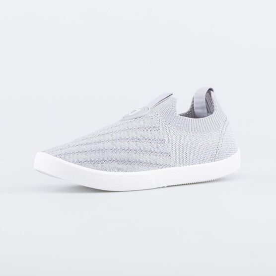 картинка "Котофей"/531237/531274/531286 от магазина Одежда+