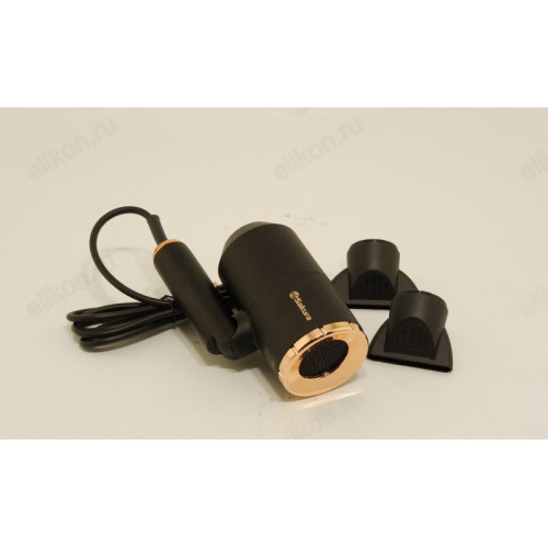 картинка Фен/SA-4044 от магазина Одежда+