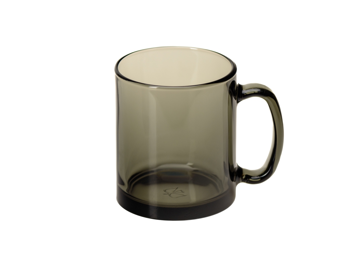 картинка Кружка "Чайная" 320мл/25с2408 от магазина Одежда+