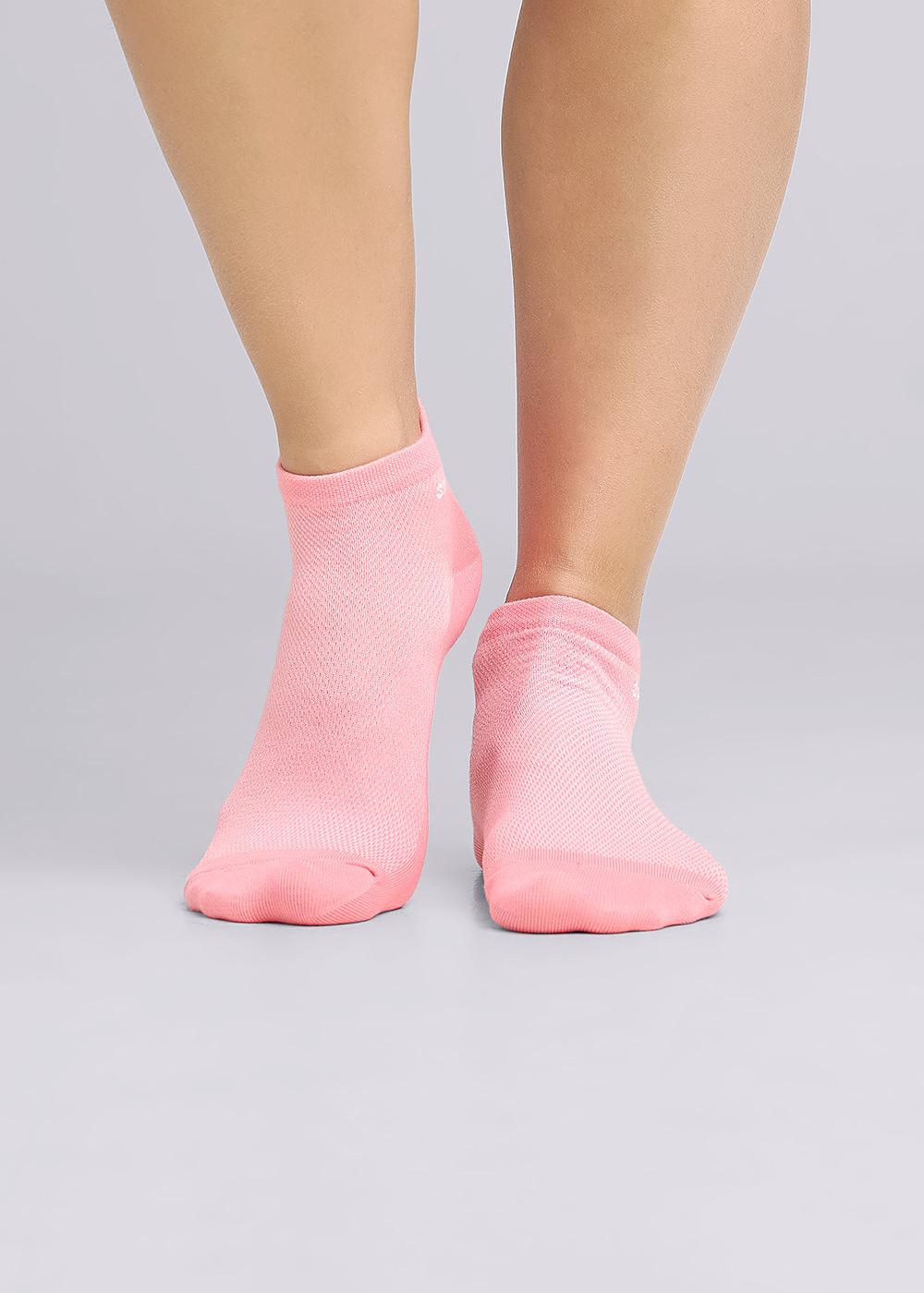 картинка Носки женские Д104ш/ЭЙС от магазина Одежда+