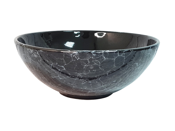 картинка Салатник Удачный 1,8л/ВУА00023013 Вуаль от магазина Одежда+