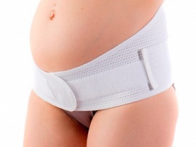 картинка Бандаж/ml-B-32 от магазина Одежда+