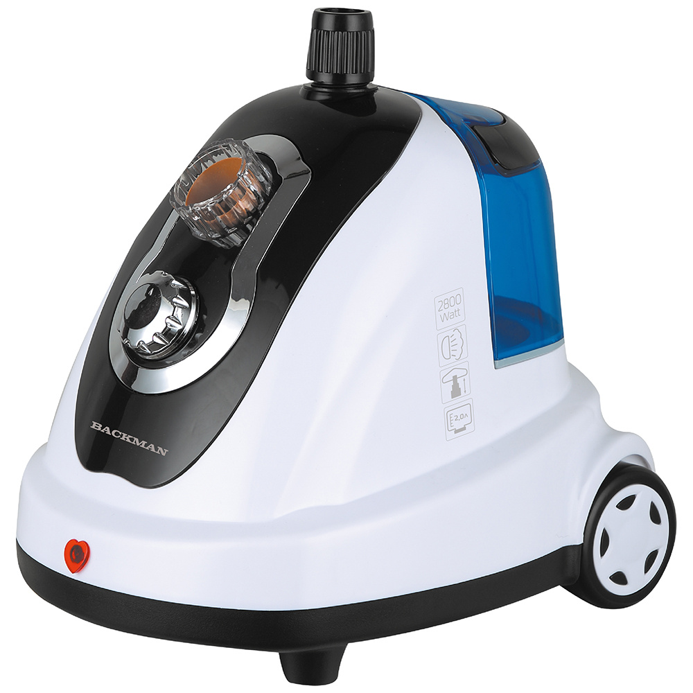 картинка Отпариватель стационарный/BM-STE 0602 от магазина Одежда+