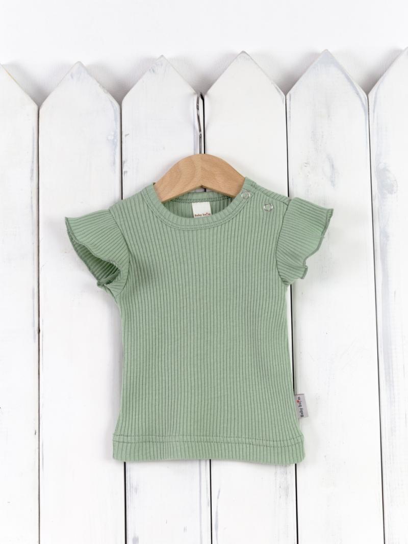 картинка Футболка детская/подростковая/Ф62 от магазина Одежда+