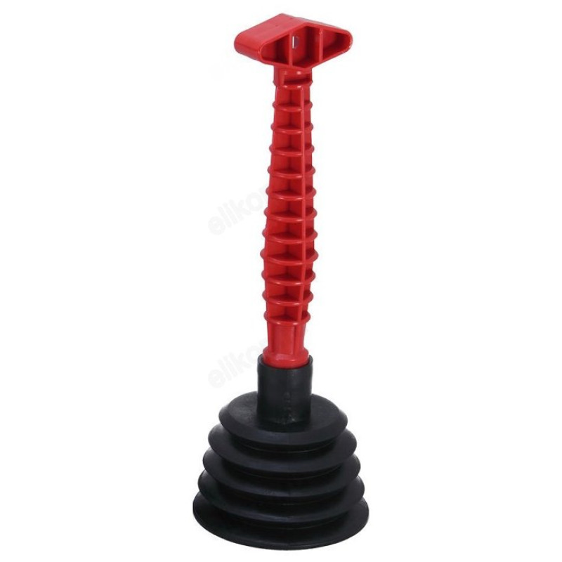 картинка Вантуз/А0112 от магазина Одежда+