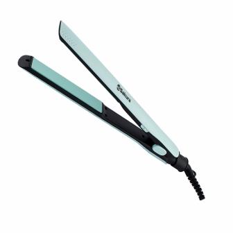 картинка Выпрямитель/SA-4531 от магазина Одежда+