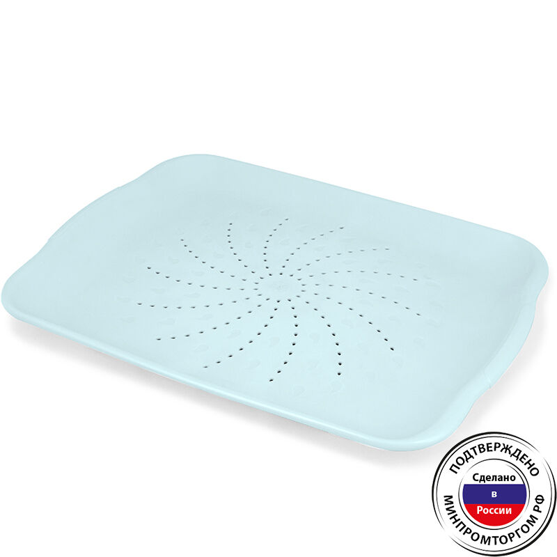 картинка Поднос-сушилка/09900/24000/24002/24005/ПБ от магазина Одежда+