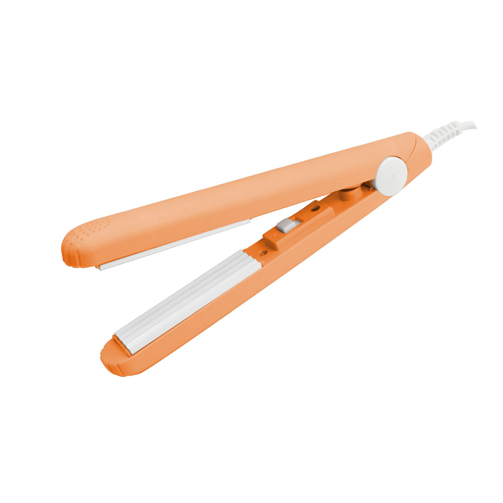 картинка Щипцы-гофре для волос/IR-3180/Ирит от магазина Одежда+