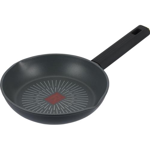 картинка Сковорода 20*4,5 см Linea TEMPO/1-1020 от магазина Одежда+