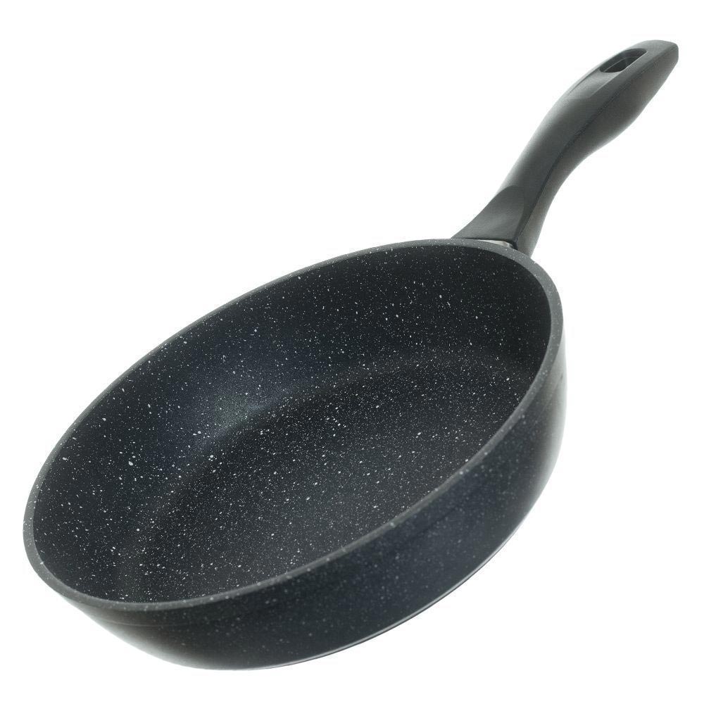 картинка Сковорода 28см "ГАРДАРИКА"/1228-04 от магазина Одежда+