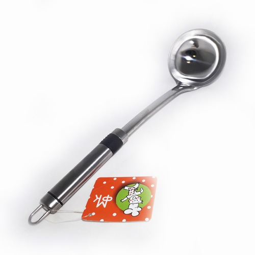 картинка Половник «СИТИ»/MFK01299 от магазина Одежда+