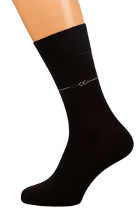 картинка Носки мужские X-3R12/ХоХ от магазина Одежда+