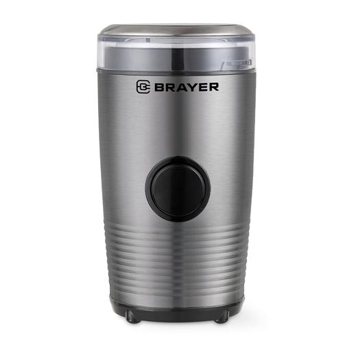 картинка Кофемолка "BRAYER" BR5101 от магазина Одежда+