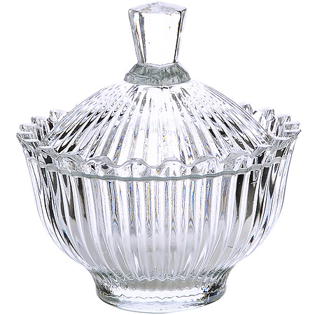 картинка Сахарница/7128 от магазина Одежда+