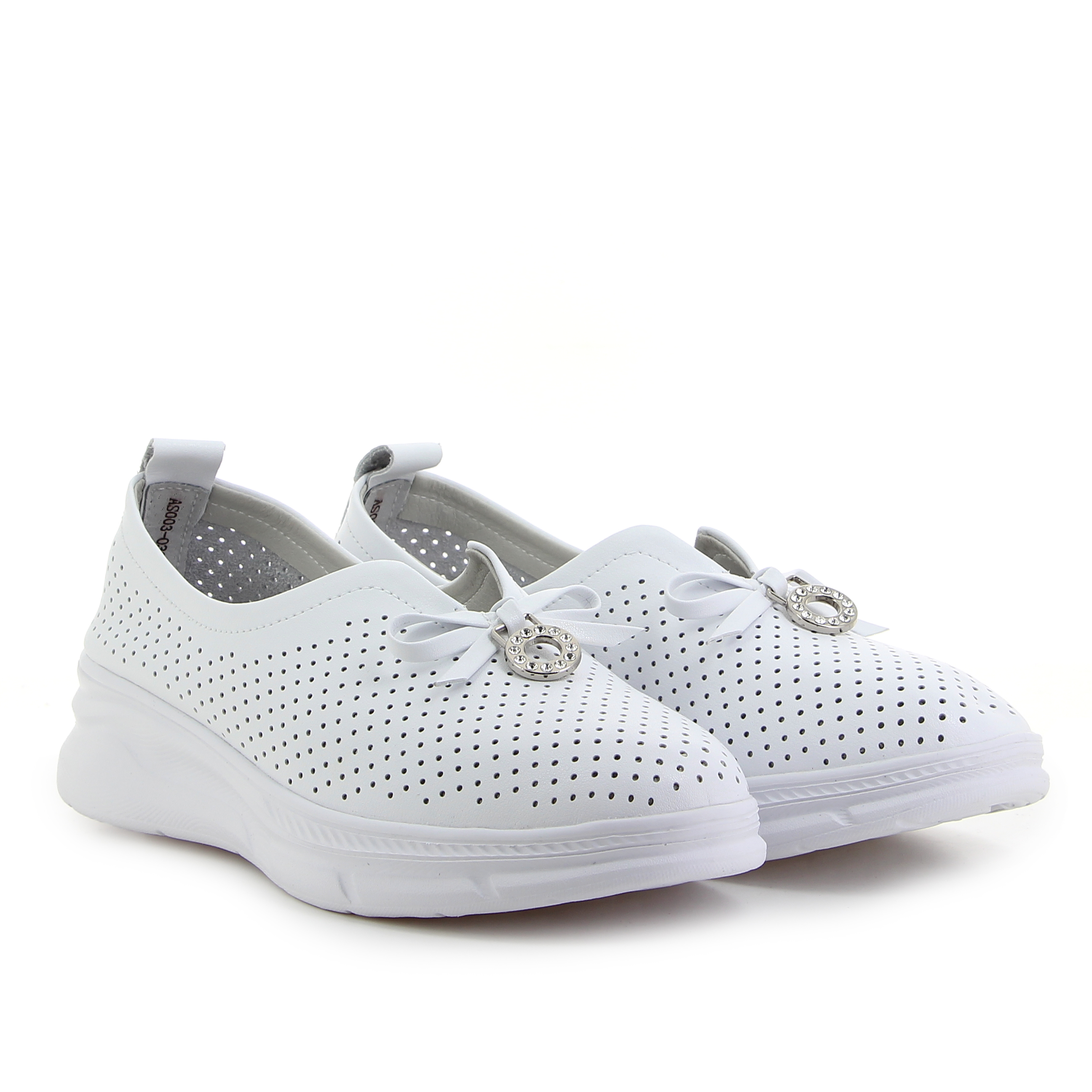 картинка "Baden"/GP003-030/Асс от магазина Одежда+