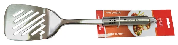 картинка Лопатка/74012/Риникс от магазина Одежда+