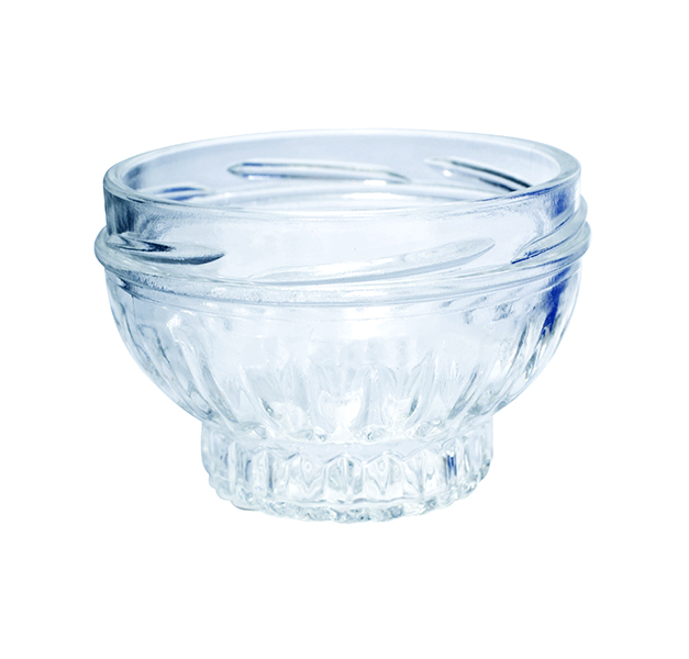 картинка Салатник 9см/ТО-89-250 от магазина Одежда+