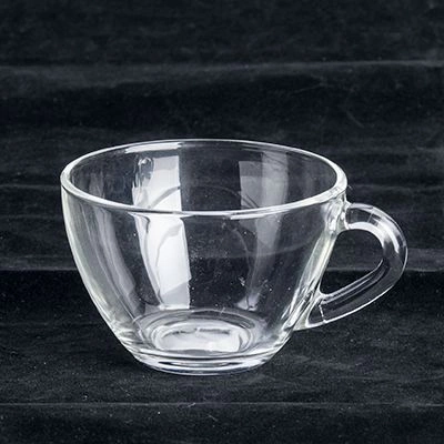 картинка Кружка "Прага" 200 мл/08с1416-Выгодно покупай от магазина Одежда+