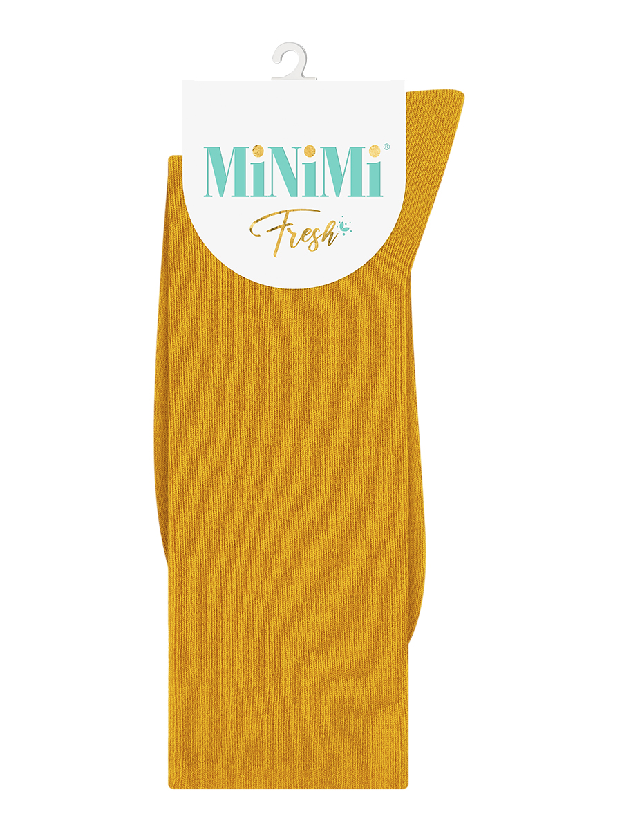 картинка Носки"MiNiMi" FRESH 4103 от магазина Одежда+