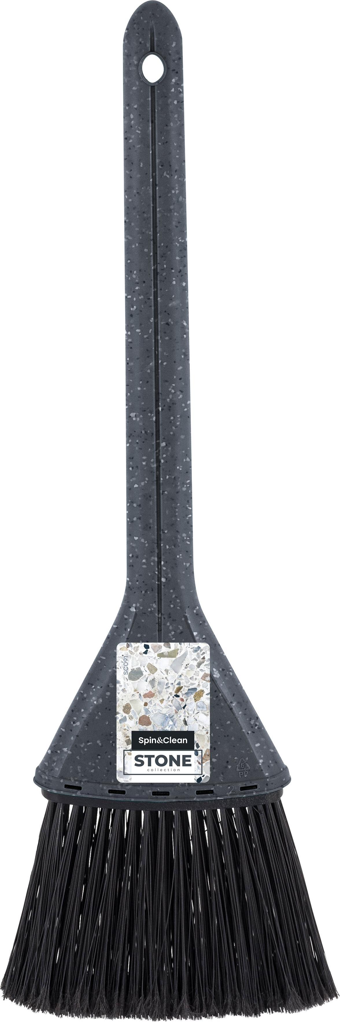 картинка Веник STONE/5702/ПР от магазина Одежда+