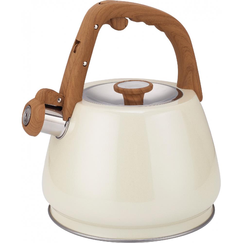 картинка Чайник 3л ZEIDAN Z-4553 от магазина Одежда+