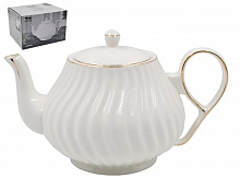 картинка Чайник заварочный 1000 "Пломбир" GC01 от магазина Одежда+