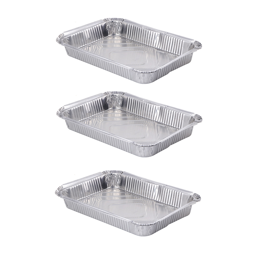 картинка Набор форм для приготовления 3шт/438-252 от магазина Одежда+