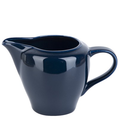 картинка Молочник "Atlantico" 300мл/1530048 от магазина Одежда+