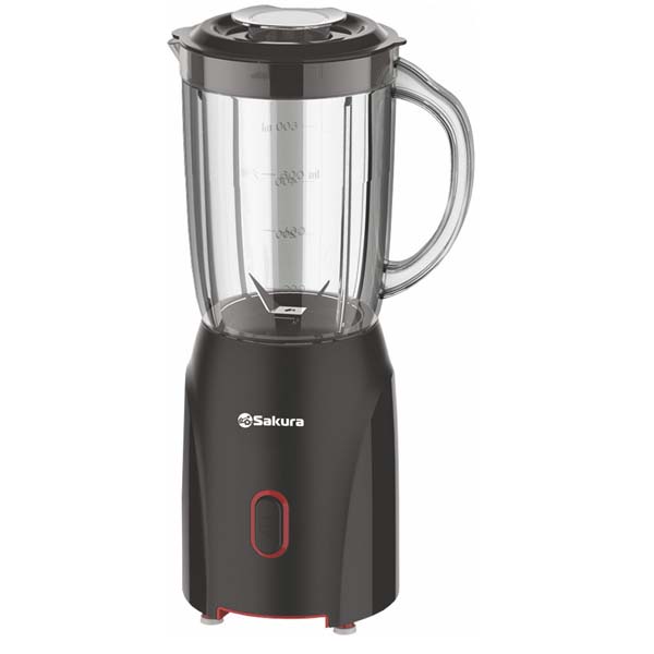 картинка Блендер/SA-6259BK от магазина Одежда+